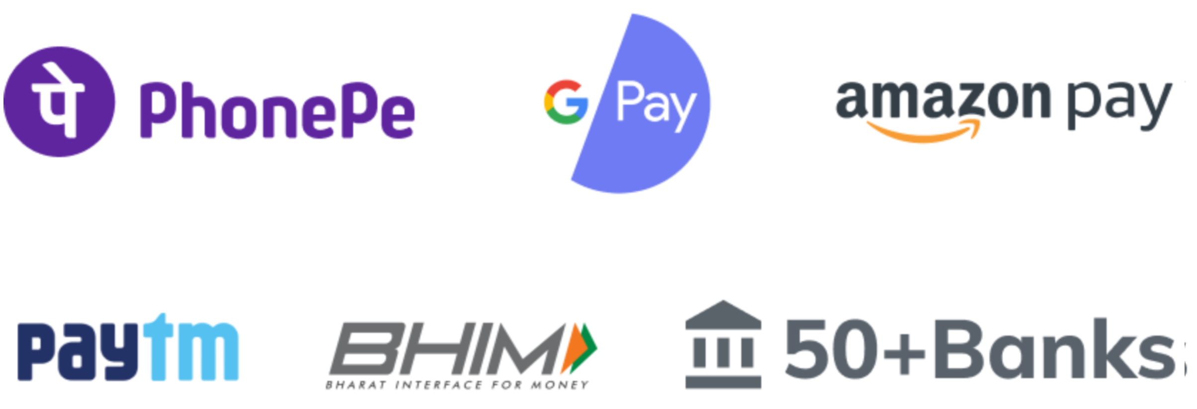 Aquahost Upi Payment